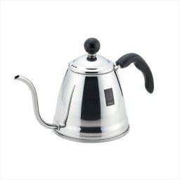「フィーノ」コーヒードリップポット1.0? OFF-100  キッチン キッチン雑貨  内祝 内祝い お祝 御祝 記念品 出産内祝い プレゼント 快気祝い 粗供養 引出物