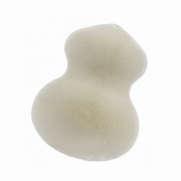 シュウ ウエムラ ザ・ライトバルブ スポンジ    |  激安  shu uemura  その他メイクアップ 美容グッズ コスメ化粧品 誕生日 クリスマス ホワイトデー 結婚記念日 ウエディングギフト 母の日 送別会 バレンタインデー 女性 彼女 妻奥さん 母お母さん 女友達