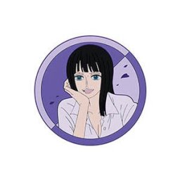 G賞 ラバーコースター(ロビン)/一番くじワンピースTheGreatestBattle～偉大なる航路へ～