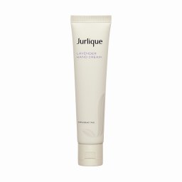ジュリーク ラベンダー ハンドクリームN   40ml  |  激安  Jurlique  ハンドクリーム 美容グッズ コスメ化粧品 誕生日 クリスマス ホワイトデー 結婚記念日 ウエディングギフト 母の日 送別会 バレンタインデー 女性 彼女 妻奥さん 母お母さん 女友達