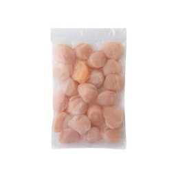 敬老の日 北海道産 帆立貝柱 刺身用 食品 ギフト プレゼント 贈答 熨斗 のし 贈り物 記念日 お祝い 冠婚葬祭 内祝 御祝 無地 出産内祝 結婚内祝 御見舞 快気祝 御仏前 志 お供(代引不可)【送料無料】