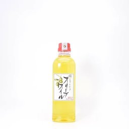 アグリ ピュアオリーブオイル