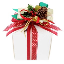 スペシャルラッピング 彼女 レディース 女性 冬 誕生日 記念日 ギフトラッピングスペシャルラッピング Xmas プレゼント