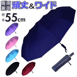 折りたたみ傘 晴雨兼用 自動開閉 通販 ワンタッチ 折りたたみ傘 折り畳み傘 折り畳み 雨兼用 晴れ雨兼用 雨傘 日傘 ワンタッチ式 おりたたみ傘 おりたたみ 頑丈 通勤 コンパクト 持ち運び