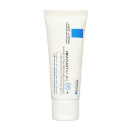 ラロッシュ ポゼ シカプラスト バーム B5+  40ml  | 日本未発売  激安  La Roche Posay  デイクリーム 美容グッズ コスメ化粧品 誕生日 クリスマス ホワイトデー 結婚記念日 ウエディングギフト 母の日 送別会 バレンタインデー 女性 彼女 妻奥さん 母お母さん 女友達