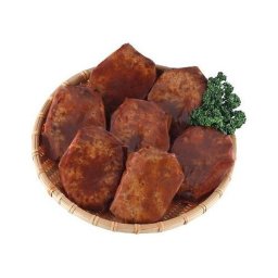 敬老の日 鹿児島県産黒豚ハンバーグ 7個 食品 ギフト プレゼント 贈答 熨斗 のし 贈り物 記念日 お祝い 冠婚葬祭 内祝 御祝 無地 出産内祝 結婚内祝 御見舞 快気祝 御仏前 志 お供(代引不可)【送料無料】