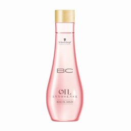 シュワルツコフ ローズオイルセラム  100ml  |  激安  Schwarzkopf  ヘアオイル 美容グッズ コスメ化粧品 誕生日 クリスマス ホワイトデー 結婚記念日 ウエディングギフト 母の日 送別会 バレンタインデー 女性 彼女 妻奥さん 母お母さん 女友達