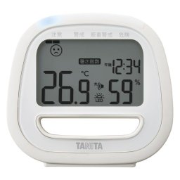 【ギフト対応無料】タニタ コンディションセンサー (TC-422IV) ※送料無料(北海道・沖縄は除く)