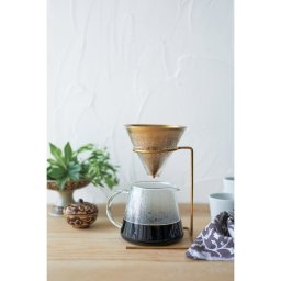 ＜ＮＡＣＨＡ　ＣＯＦＦＥＥ＞コーヒー詰合せ