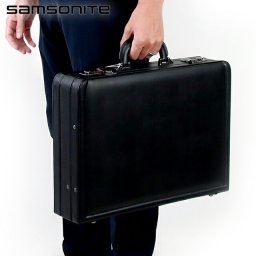 サムソナイト ビジネスバッグ メンズ ブランド LEATHER BUS CASES ビジネスカバン リュック バックパック リュックサック スクールバッグ レザー 43115-1041