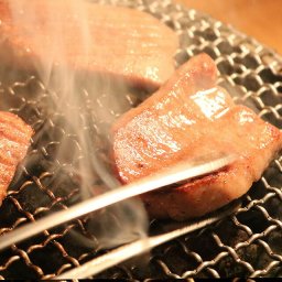 黒毛和牛 牛タン 1,600g 1.6kg お歳暮 ギフト  [送料無料] | 肉 ブロック 国産 和牛 厚切り スライス 焼肉 ステーキ 飛騨牛 ギフト 景品 目録 二次会 ゴルフコンペ  バーベキュー 肉 セット BBQ用 極厚 タン中 タンゲタ 1kg 1本