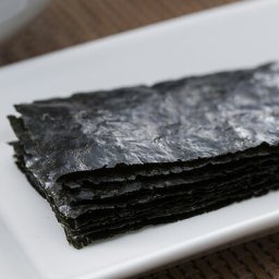 焼海苔 味海苔 御海苔詰合せ 3種 三河海苔問屋 石黒海苔店 愛知県 焼きのり 焼のり 味付海苔 味のり 味つきのり おにぎり おむすび のり 低カロリー 手巻き 卓上でっかいパック