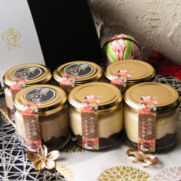 生チョコわらび餅てらみす 食べ比べ６個セット 【敬老の日  残暑お見舞い 秋ギフト お祝い 内祝い 】 和スイーツ ティラミス  わらびもち お祝い 手土産 誕生日 引越祝い 感謝 お取り寄せ 家族 親戚 義父母 実家 贅沢 ご褒美 お返し 国産 マスカルポーネチーズ きなこ 宇治 抹茶 ミルク ココア 栗 洋菓子 和菓子 冷凍発送