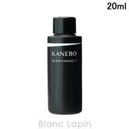 【ミニサイズ】 カネボウ カネボウ KANEBO オンスキンエッセンスF 化粧水ミニ 20ml