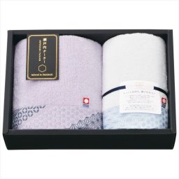 瀬戸内テーラー　あかつき TA2004PU  内祝 内祝い お祝 御祝 記念品 出産内祝い プレゼント 快気祝い 粗供養 引出物
