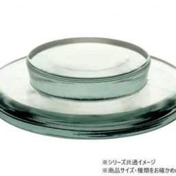 陶製容器用 重石 1.5kg ガラス製 漬物石 重し 漬物容器 ぬか漬け 味噌作り 発酵食品 漬物作り キッチン用品 料理道具 下ごしらえ用品 下漬け 本漬け 衛生的なガラス素材 1500g