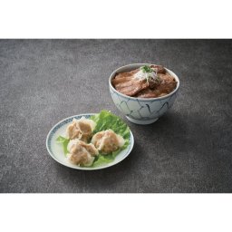 北海道　豚肉のグルメセット（雅）