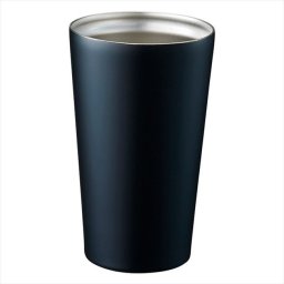 ステンレスサーモタンブラー550ml ブラック TS-1696-009 内祝 内祝い お祝 御祝 記念品 出産内祝い プレゼント 快気祝い 粗供養 引出物