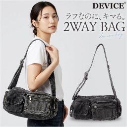 ハンドバッグ レディース 通販 ショルダーバック 鞄 カバン ショルダー 肩掛け ボディバッグ バッグ バック ハンドバック ユニセックス カジュアル 多収納 小さめ 軽量 お出かけ お洒落 オシャレ かわいい おしゃれ 男性 女性 メンズ 彼氏 彼女 旅行