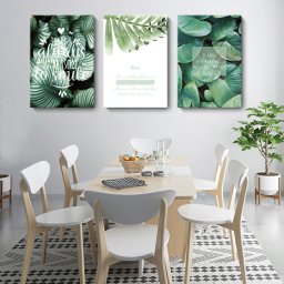 父の日 母の日　ファブリック 植物 パネル オシャレ インテリア アートパネル リビング プレゼント アートフレーム 送料無料