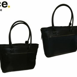 ace.GENE ACE.GENE エース acegene エースジーン エースジーン エース 2WAY ビジネスバッグ ビジネストート 14.0インチ対応 B4 1気室 ヴァシリアス 17755 ace63
