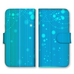 ＼全機種対応／ スマホケース 手帳型 スマホカバー 手帳タイプ スマートフォン ケース カバー 定番デザイン かわいい おしゃれ 人気 安い 専用 かっこいい カードホルダー付き カード収納 合皮 合成レザー