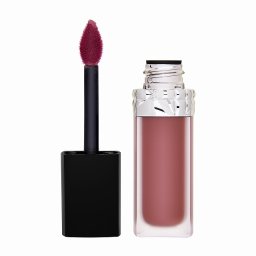 ディオール（クリスチャンディオール） ルージュ ディオール フォーエヴァー リキッド 720 フォーエヴァー アイコン 6ml  |  Christian Dior  口紅 美容グッズ コスメ化粧品 誕生日 クリスマス ホワイトデー 結婚記念日 ウエディングギフト 母の日 送別会 バレンタインデー 