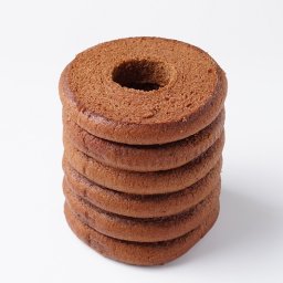 チョコラテ