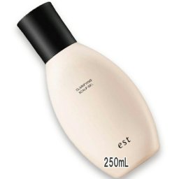 est(エスト) クラリファイイング スカルプジェル 250mL 