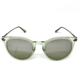 Calvin Klein カルバンクライン CK18708SA-330 cK サングラス UVカット メンズ 父の日 レディース 成人 卒業 入学