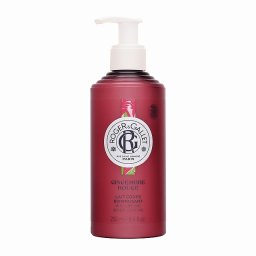 ロジェガレ レ コール ジンジャールージュ(ボディミルク)  250ml  |  激安  Roger & Gallet  ボディローション 美容グッズ コスメ化粧品 誕生日 クリスマス ホワイトデー 結婚記念日 ウエディングギフト 母の日 送別会 バレンタインデー 女性 彼女 妻奥さん 母お母さん 女友