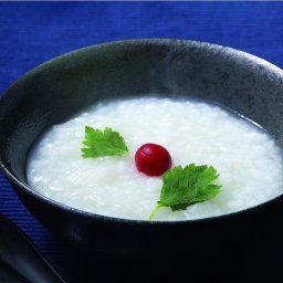 敬老の日 秋田 こまちがゆ12缶 食品 ギフト プレゼント 贈答 熨斗 のし 贈り物 記念日 お祝い 冠婚葬祭 内祝 御祝 無地 出産内祝 結婚内祝 御見舞 快気祝 御仏前 志 お供(代引不可)【送料無料】