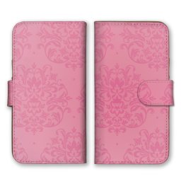 ＼全機種対応／ スマホケース 手帳型 スマホカバー 手帳タイプ スマートフォン ケース カバー 定番デザイン かわいい おしゃれ 人気 安い 専用 かっこいい カードホルダー付き カード収納 合皮 合成レザー