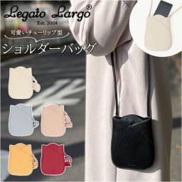 レガートラルゴ ショルダーバッグ LG-F3092 Legato Largo 通販 スマホショルダー スマホポーチ スマホショルダーバッグ スマホ ショルダー ポーチ ショルダーバック レディース ICカード ポケット 大人 かわいい おしゃれ 可愛い きれいめ シンプル 旅行 トラベル 花
