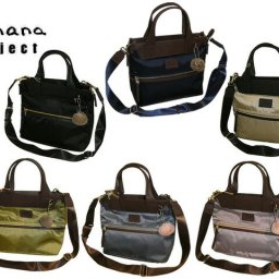 正規品 メンズ レディース Kanana project カナナプロジェクト カナナ KANANA PJ-14 ショルダーバッグ 17312 ace63 旅行 ギフト