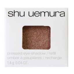 シュウ ウエムラ プレスド アイシャドー ME ソフトコッパー 270 A    |  激安  shu uemura  パウダーアイシャドウ 美容グッズ コスメ化粧品 誕生日 クリスマス ホワイトデー 結婚記念日 ウエディングギフト 母の日 送別会 バレンタインデー 女性 彼女 妻奥さん 母お母さん 女