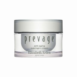 エリザベスアーデン プレベージ  オーバーナイト クリーム  50ml  |  Elizabeth Arden  ナイトクリーム 美容グッズ コスメ化粧品 誕生日 クリスマス ホワイトデー 結婚記念日 ウエディングギフト 母の日 送別会 バレンタインデー 女性 彼女 妻奥さん 母お母さん 女友達