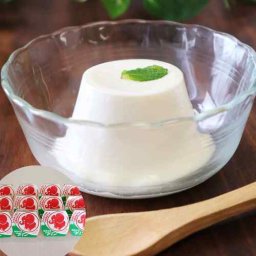 武田牛乳プリン 12個 詰め合わせ プリン お取り寄せ スイーツ ギフト 濃厚 とろとろ 牛乳プリン 洋菓子 デザート お取り寄せスイーツ 富士山 山梨 お土産 プレゼント 贈り物 内祝い お中元 お歳暮 御中元 御歳暮
