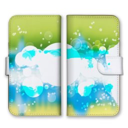＼全機種対応／ スマホケース 手帳型 スマホカバー 手帳タイプ スマートフォン ケース カバー 定番デザイン かわいい おしゃれ 人気 安い 専用 かっこいい カードホルダー付き カード収納 合皮 合成レザー