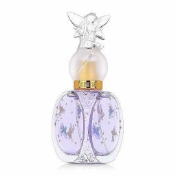 アナスイ シークレットウィッシュ ラッキーウィッシュ オードトワレ  30ml  |  激安  ANNA SUI  香水（レディース） 美容グッズ コスメ化粧品 誕生日 クリスマス ホワイトデー 結婚記念日 ウエディングギフト 母の日 送別会 バレンタインデー 女性 彼女 妻奥さん 母お母さん 