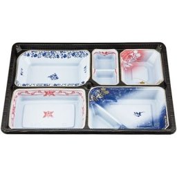 仕出し弁当 CU-233 清秀共蓋セット20個 使い捨て容器 シーピー化成 ポイント消化