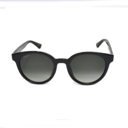 GUCCI グッチ  サングラス メンズ レディース アジアンフィット GG0638SK-001  国内正規品 新品 無料ラッピング可 
