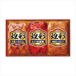 丸大食品 煌彩ハムギフト  GT-353  内祝 内祝い お祝 御祝 記念品 出産内祝い プレゼント 快気祝い 粗供養 引出物