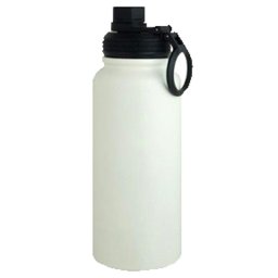 【ギフト対応無料】イミディー ボトル800ml ホワイト (LB-0685) ※送料無料(北海道・沖縄は除く)