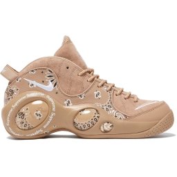 シュプリーム ナイキ エア ズーム フライト 95 Supreme Nike Air Zoom Flight 95 メンズ スニーカー DJ8604-200