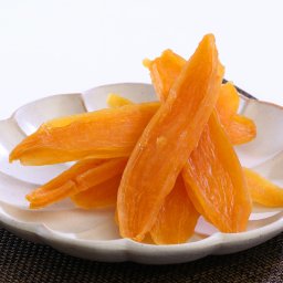 本当のほしいも 鳴門金時 3セット 干し芋 国産 無添加 さつまいも スイーツ おやつ お茶請け ポスト投函便