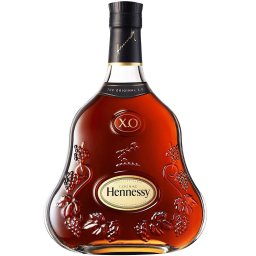 お歳暮 秋冬ギフト【送料無料】【ブランデー】ヘネシー X.O ブランデー 700ml 熨斗 ラッピング 送料無料(北海道、沖縄を除く) 