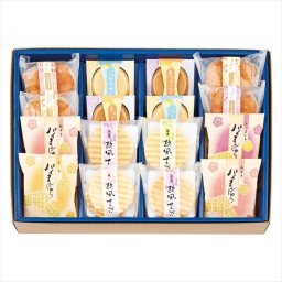 送料無料 お歳暮　創菓 京づる 匠の庵 TI-30 ※11/2以降の出荷予定となります。北海道・沖縄・離島は配達不可 全国送料無料 お歳暮ギフト 早割 お歳暮2026 御歳暮 御見舞 お見舞い お取り寄せ グルメスイーツ