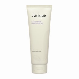 ジュリーク ハンドクリーム ラベンダー  125ml  |  激安  Jurlique  ハンドクリーム 美容グッズ コスメ化粧品 誕生日 クリスマス ホワイトデー 結婚記念日 ウエディングギフト 母の日 送別会 バレンタインデー 女性 彼女 妻奥さん 母お母さん 女友達