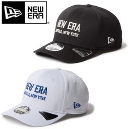 ニューエラ ゴルフ キャップ 9SEVENTY ストレッチスナップ NEW ERA NEW ERA Golf (14669053) (14669054) お誕生日祝い お祝い 記念品 お父さん 父の日 彼氏 男性 30代 40代 50代 60代 還暦祝い 敬老の日 人気プレゼント プレゼント